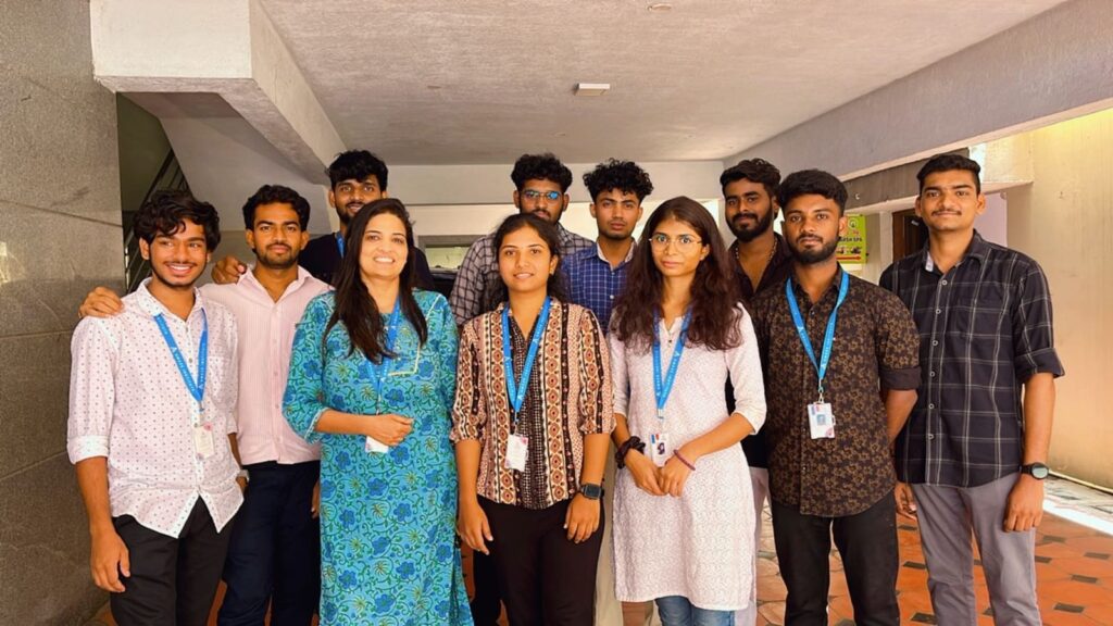 Best Digital Marketing Course in Bangalore