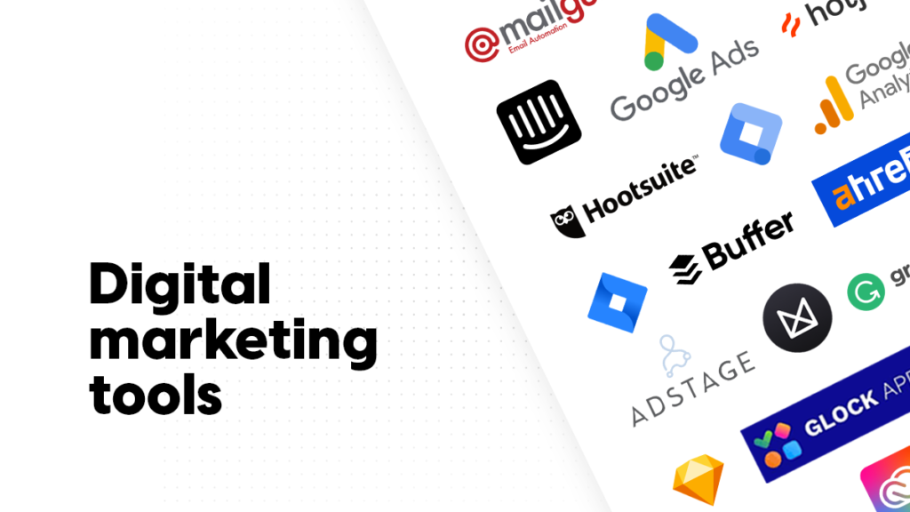 A detailed guide to becoming a digital marketing expert in 2025