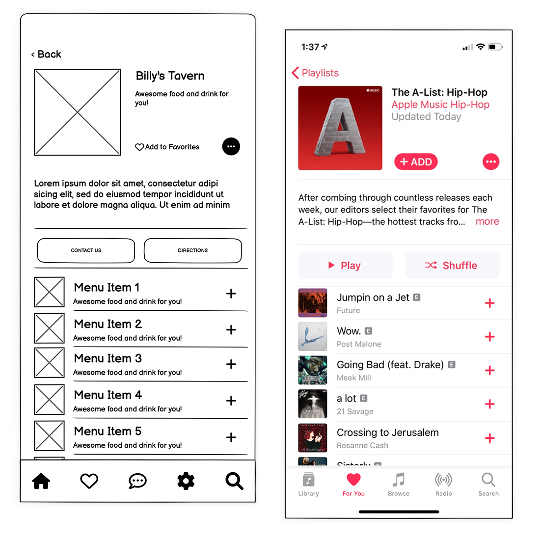 Top Ui Ux Design Training Institutes in Bangalore