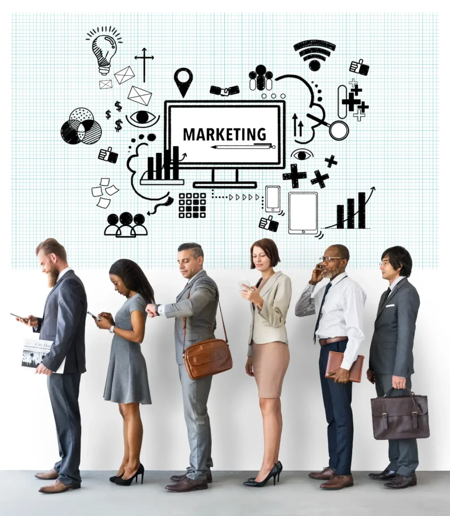 Is Digital Marketing a Good Career Choice