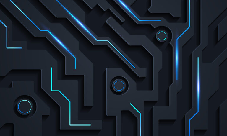 UI/UX & Graphic Design Course in Bangalore, India - Amaze Institute