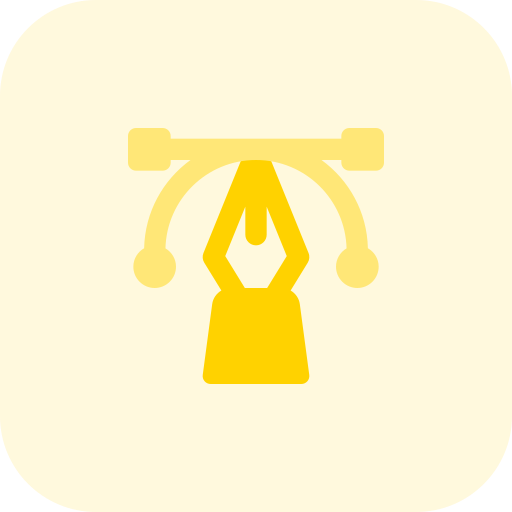 Hands-on Learning