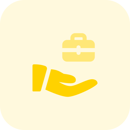 Career Support
