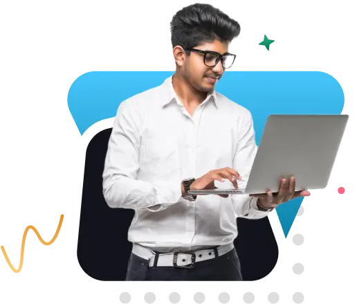 UI/UX & Graphic Design Course in Bangalore, India - Amaze Institute