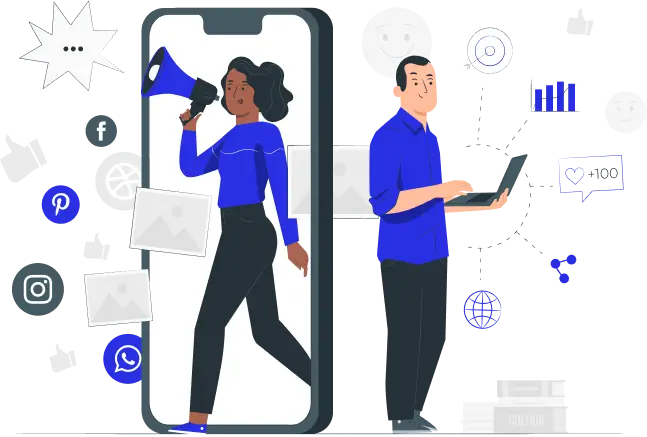 UI/UX & Graphic Design Course in Bangalore, India - Amaze Institute