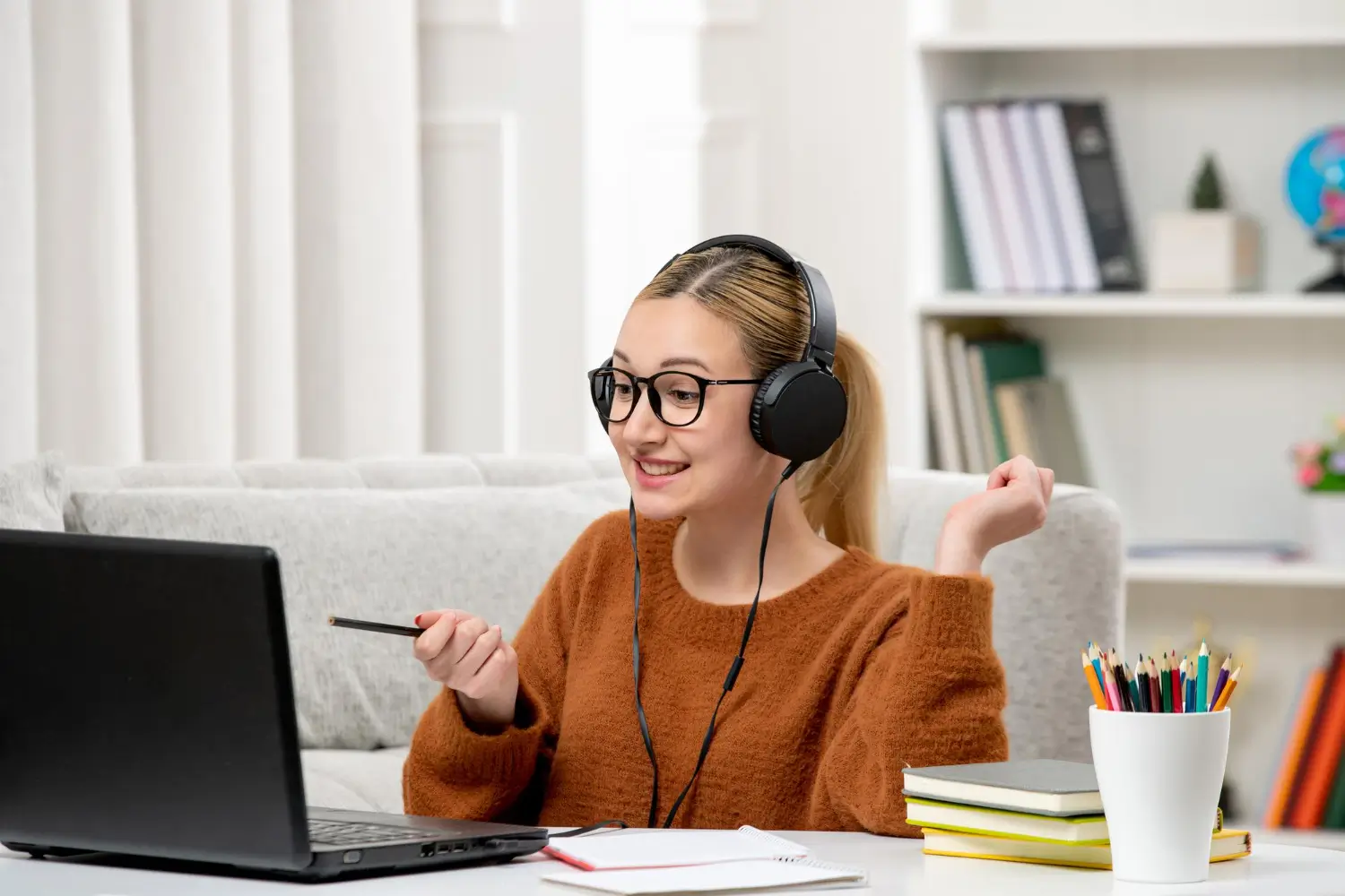 digital marketing courses in bangalore
