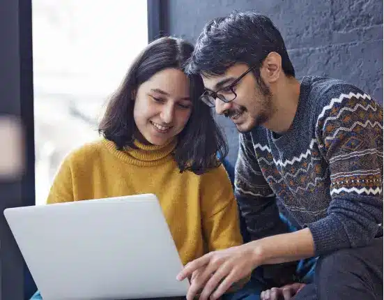 UI/UX & Graphic Design Course in Bangalore, India - Amaze Institute