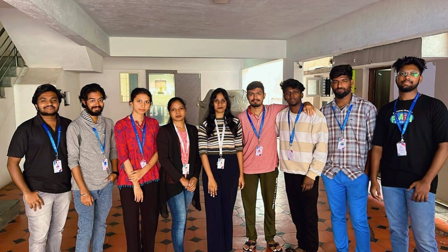 UI UX Design Course in Bangalore - Amaze Institute