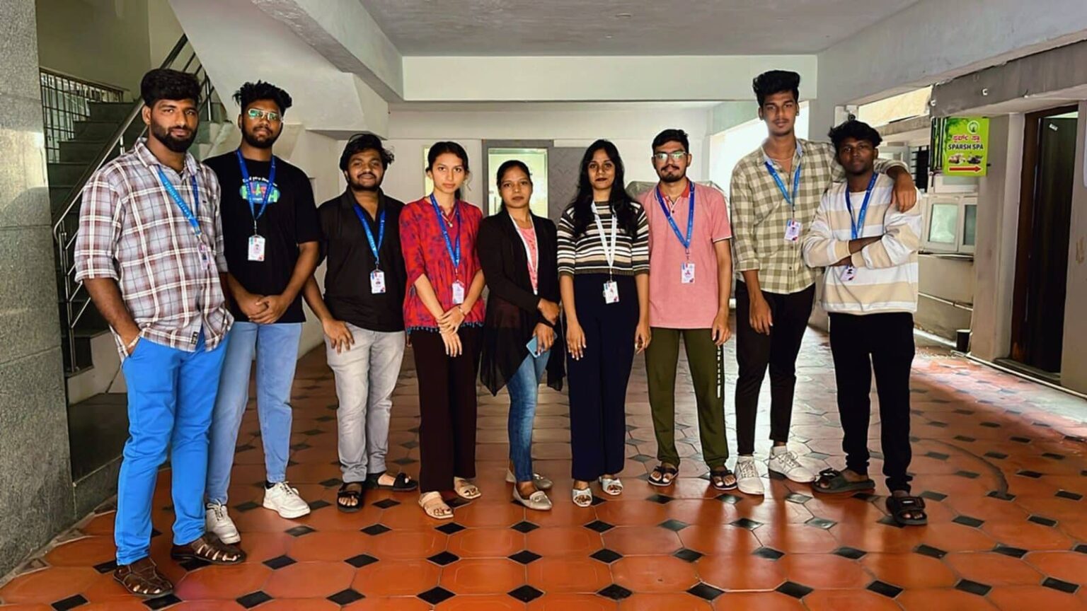 UI UX Design Course in Bangalore - Amaze Institute