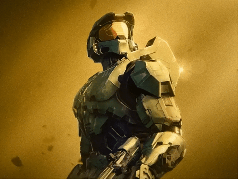 Choose Game Art & Design Certificate Course at Amaze Institute